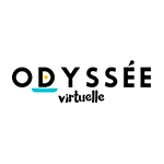 odysseevirtuelle.org