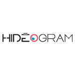 HIDEOGRAM.fr